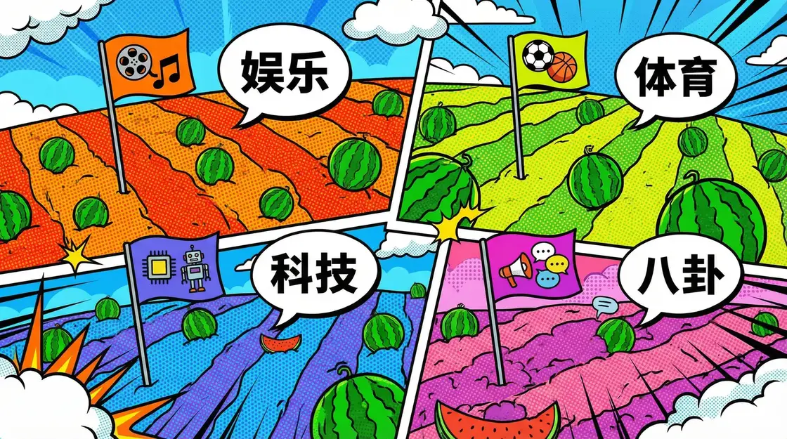 12BET网址 娱乐瓜田分类