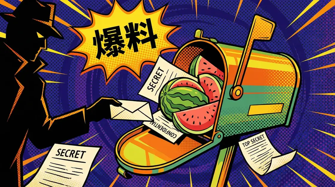 12BET网址 匿名爆料通道漫画插图